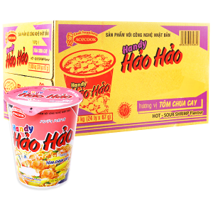 mi-ly-handy-ha-o-ha-o-huong-vi-tom-chua-cay-67g-x24ly